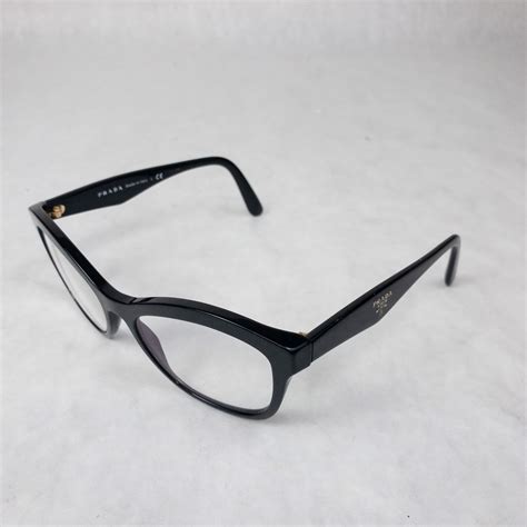 prada rx sunglasses